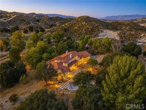 MLS #SR26165452 image #0
