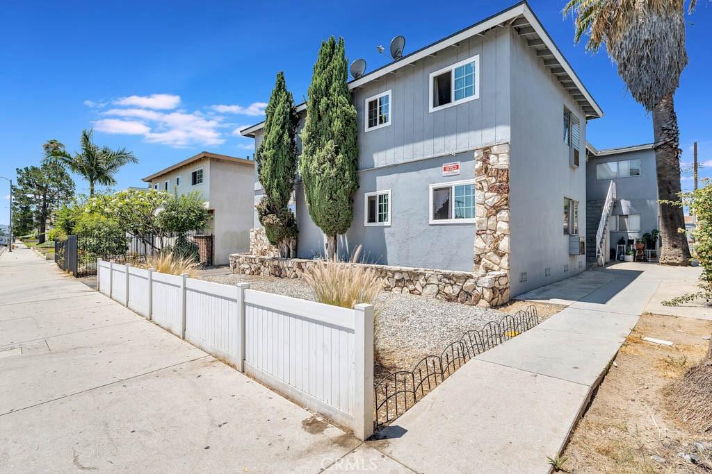 MLS #SR26165504 image #0