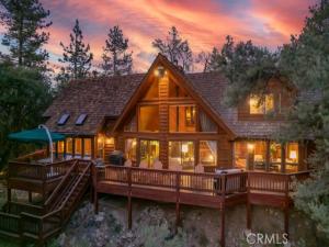MLS #SR26165524 image #0