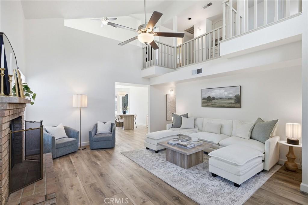 MLS #SR26165565 image #0