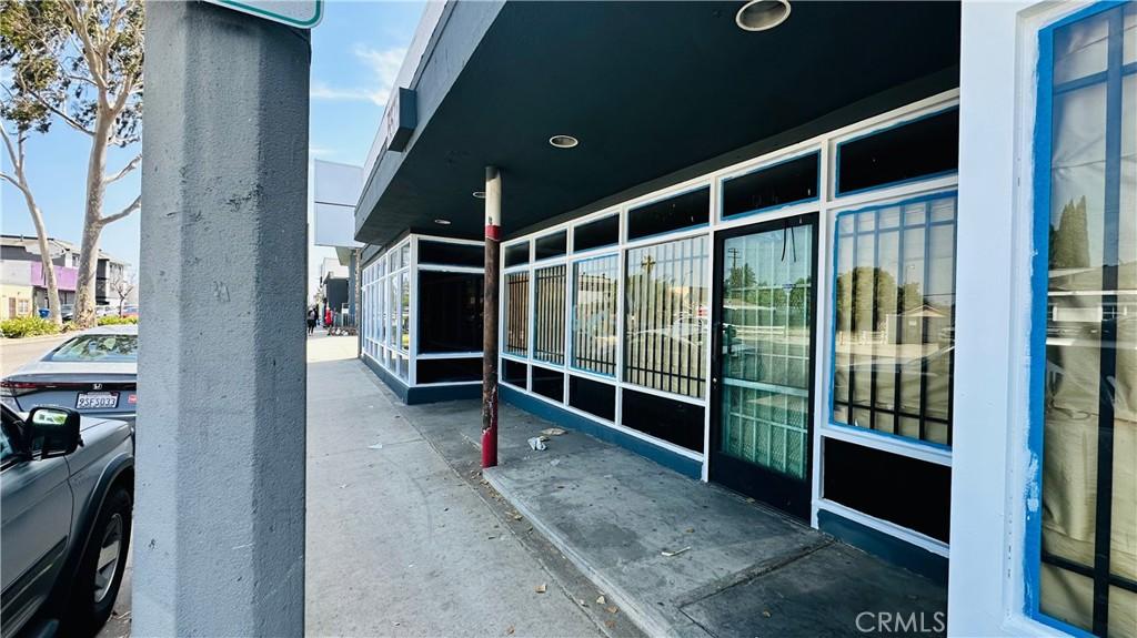 MLS #SR26165569 image #0