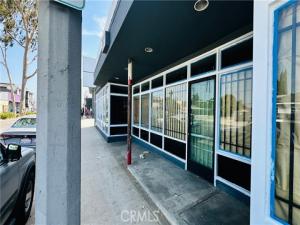 5575 Atlantic Avenue Long Beach CA 90805 | MLS #SR26165569 41 MLS #SR26165569 image #0