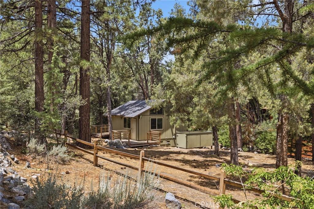 MLS #SR26165577 image #0