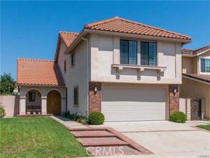 MLS #SR26165585 image #0