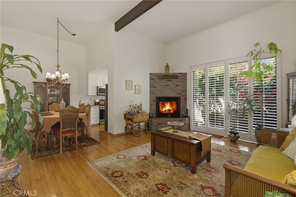MLS #SR26165588 image #0