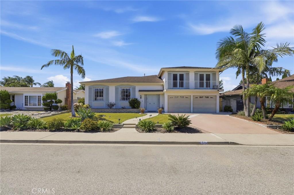 MLS #SR26165608 image #0