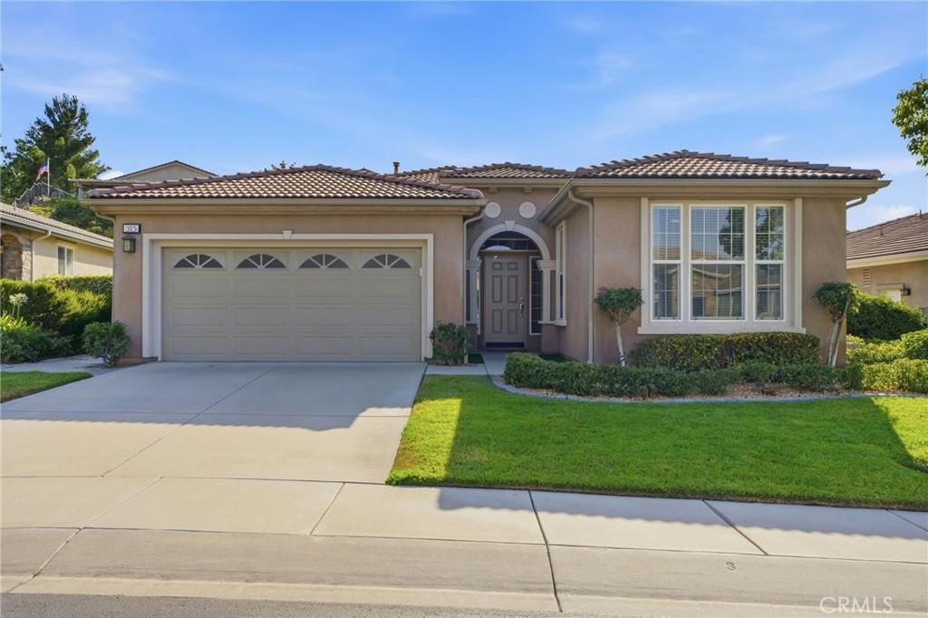 MLS #SR26165628 image #0