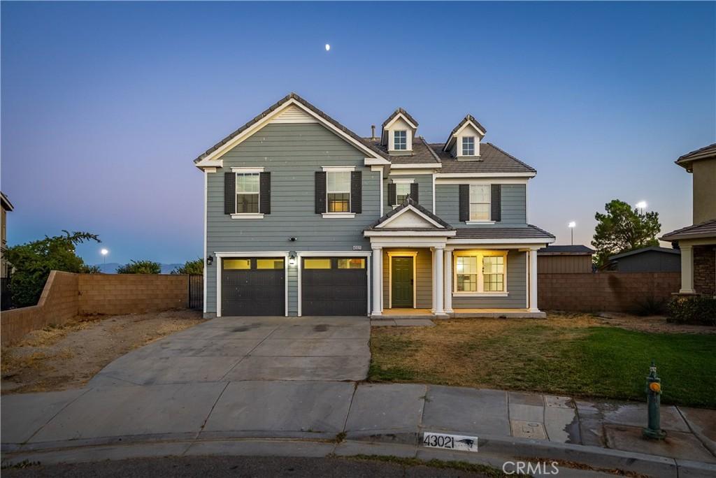 MLS #SR26165632 image #0