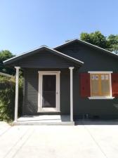 MLS #SR26165637 image #0