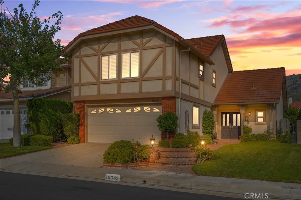 MLS #SR26165642 image #0