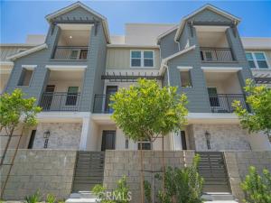 MLS #SR26165734 image #0