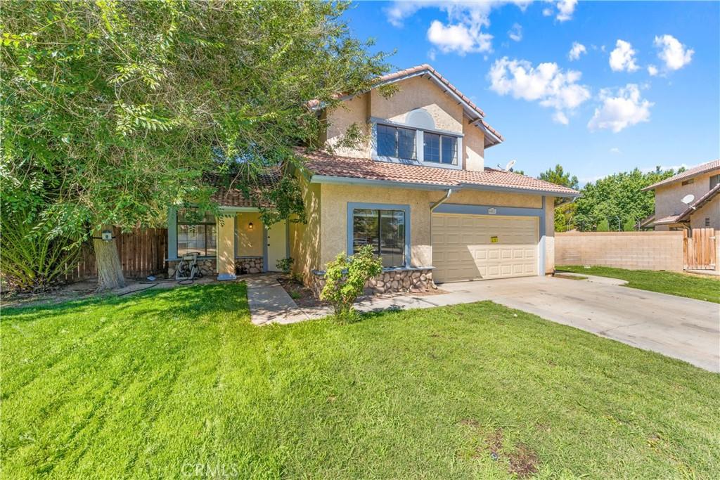 MLS #SR26165745 image #0