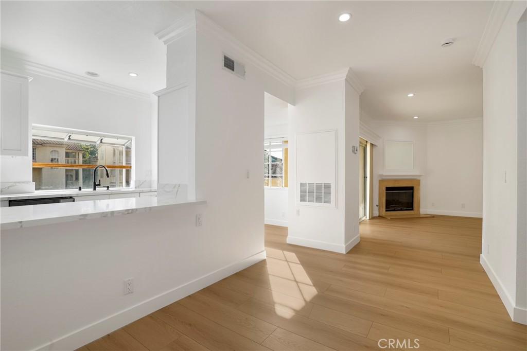 MLS #SR26165765 image #0