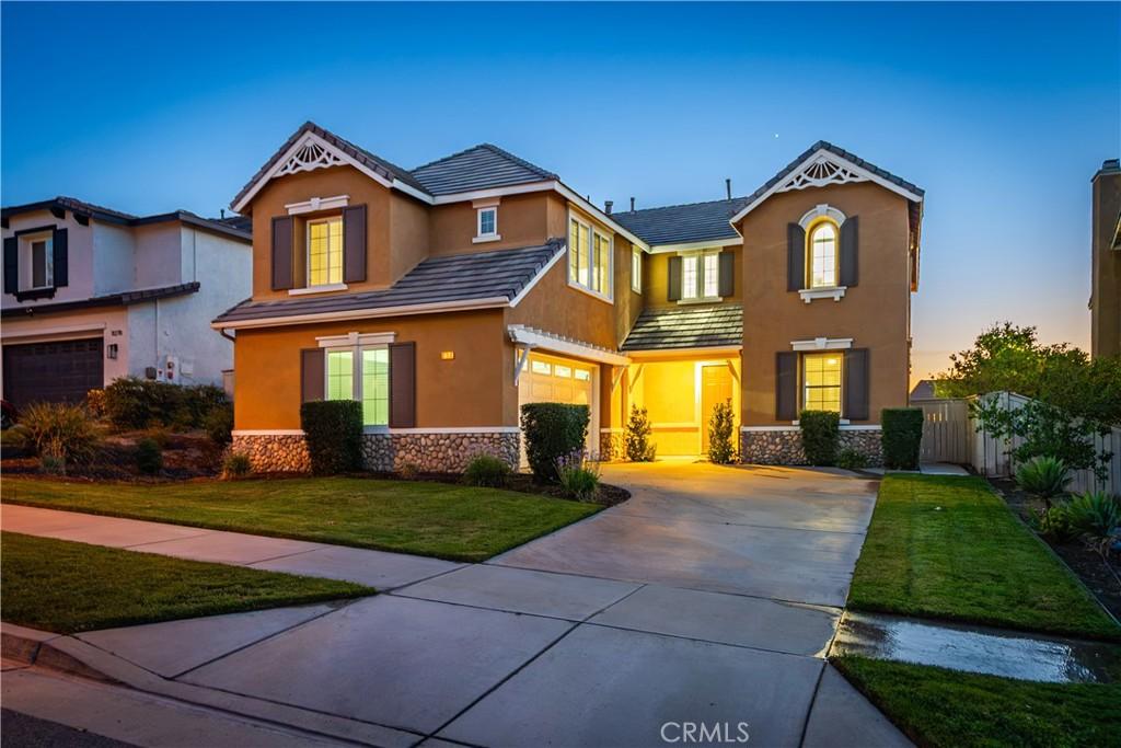 MLS #SR26165768 image #0