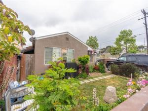 MLS #SR26165780 image #0