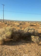 MLS #SR26165820 image #0