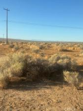 MLS #SR26165820 image #0