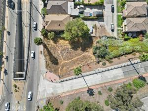 1623 E 1st Street Los Angeles CA 90033 | MLS #SR26165828 41 MLS #SR26165828 image #0