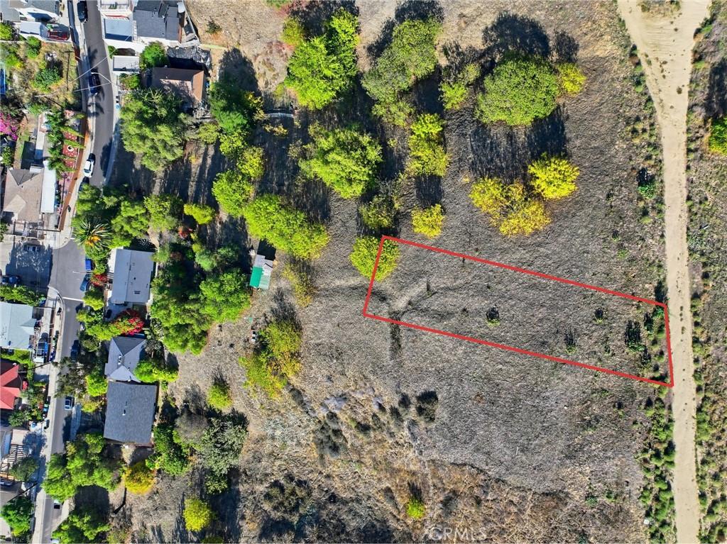 2921 Thomas ST Los Angeles CA 90034 | MLS #SR26165832 45 MLS #SR26165832 image #0