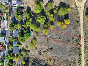MLS #SR26165832 image #0