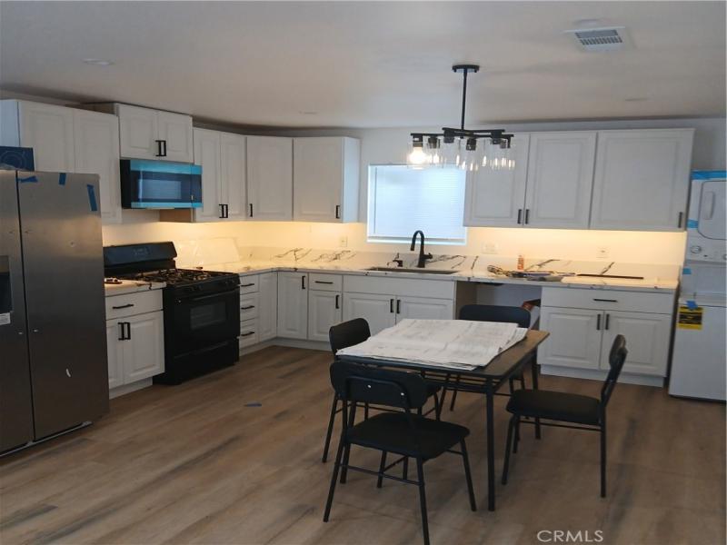 MLS #SR26165851 image #0