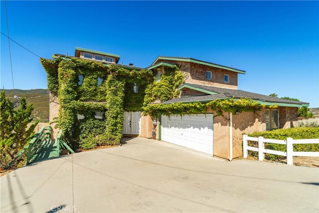 MLS #SR26165859 image #0