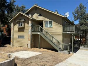 MLS #SR26165861 image #0