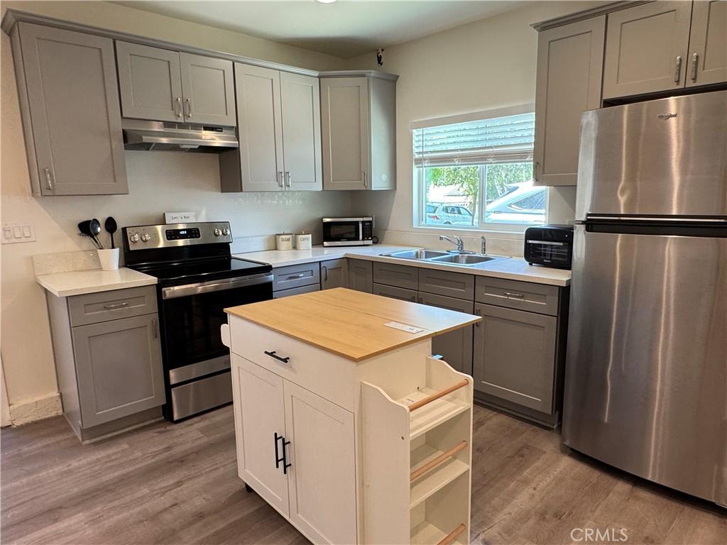 MLS #SR26165876 image #0