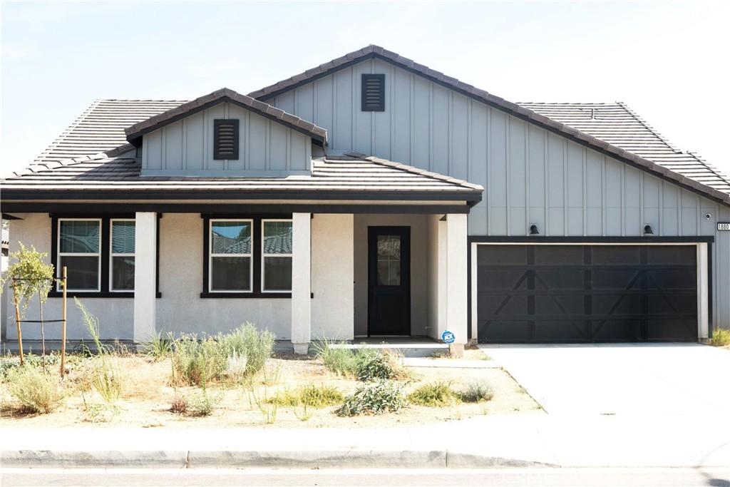 MLS #SR26165898 image #0
