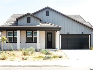 MLS #SR26165898 image #0