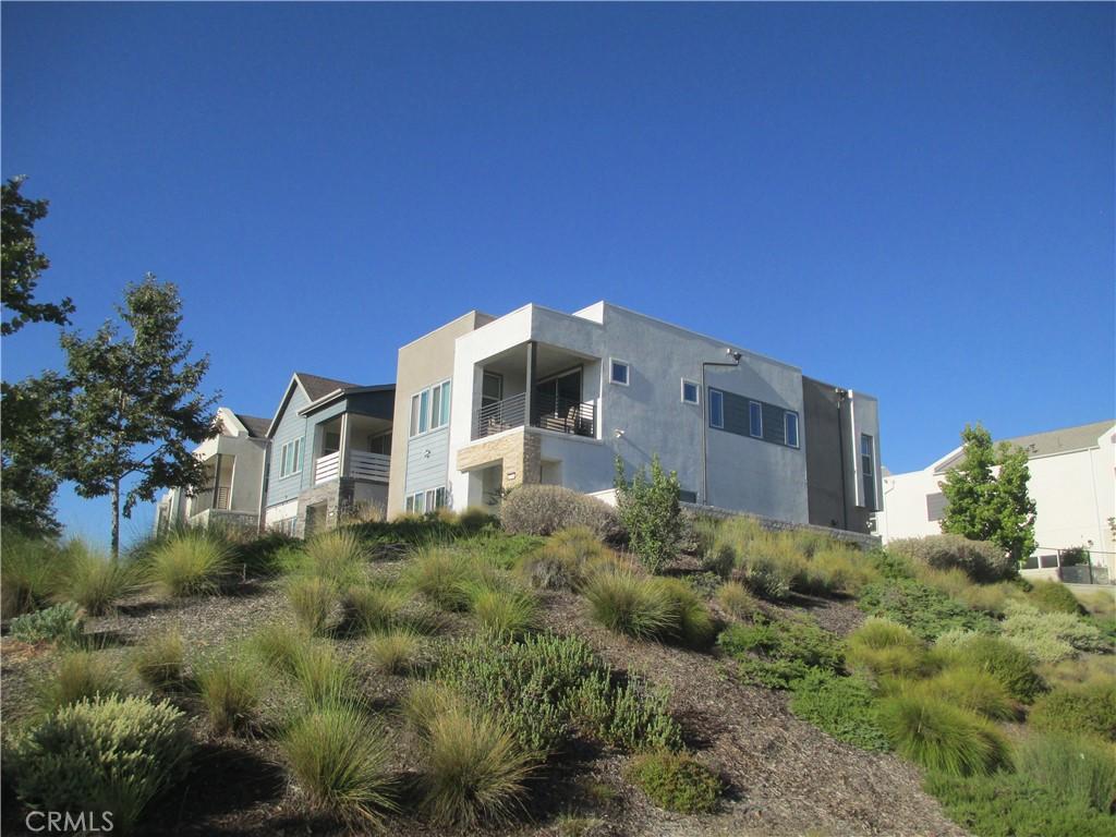 MLS #SR26165903 image #0