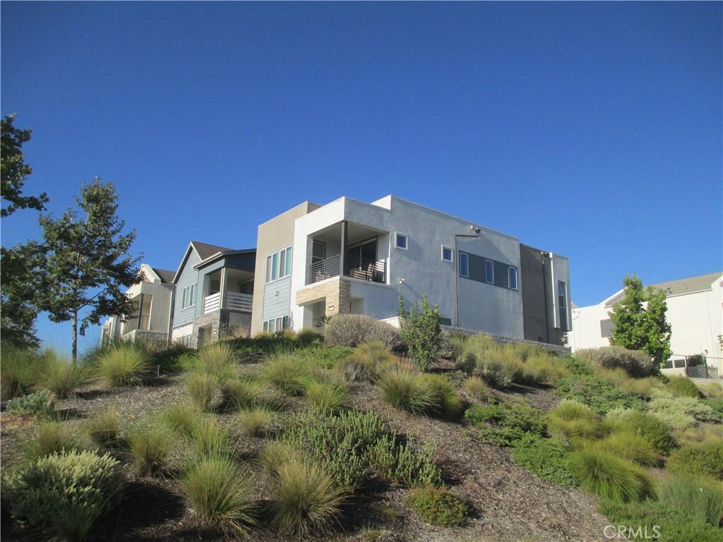 MLS #SR26165903 image #0