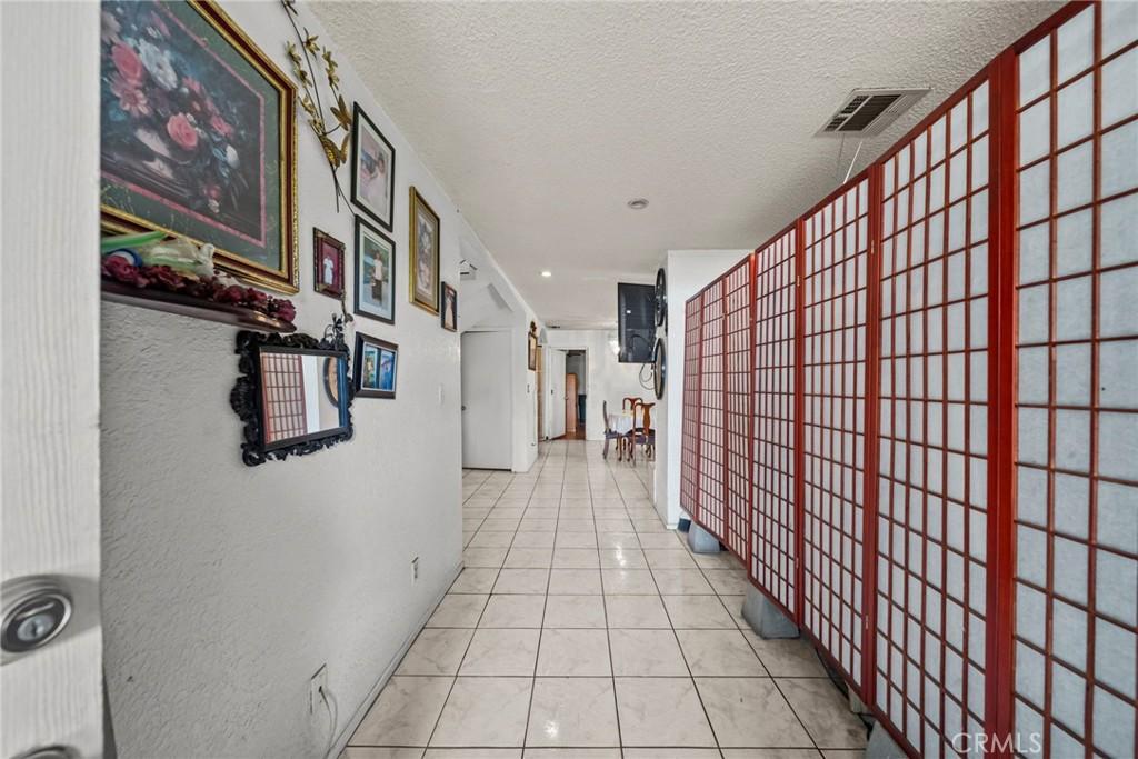 MLS #SR26165904 image #0