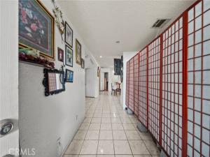 MLS #SR26165904 image #0