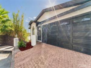 MLS #SR26165974 image #0