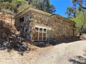 MLS #SR26165981 image #0