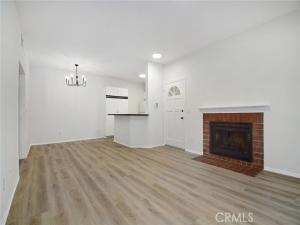 MLS #SR26166012 image #0