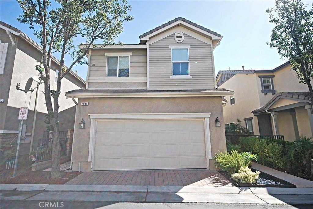 MLS #SR26166015 image #0