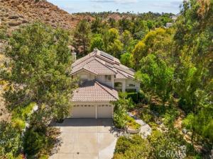 MLS #SR26166025 image #0