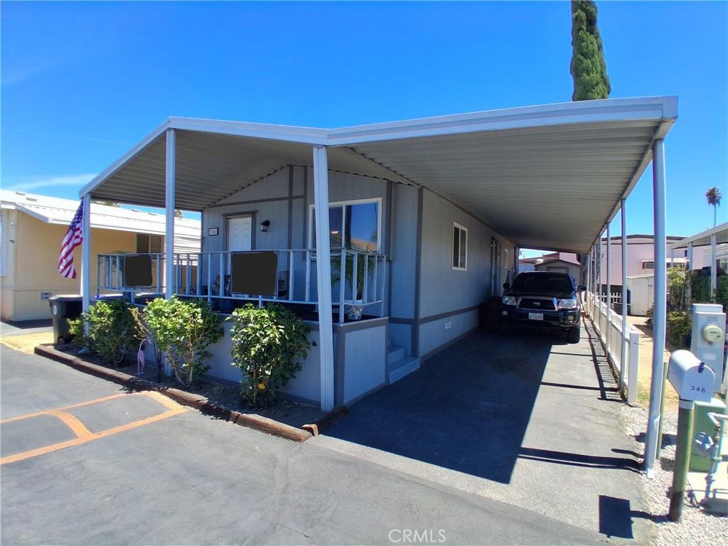 MLS #SR26166040 image #0