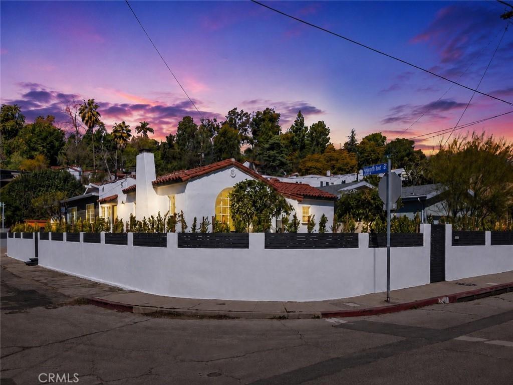 MLS #SR26166064 image #0
