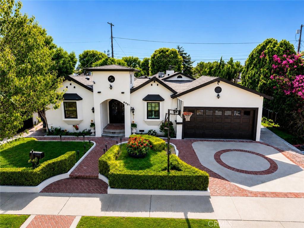 MLS #SR26166066 image #0
