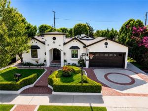 8951 Yolanda Northridge CA 91324 | MLS #SR26166066 45 MLS #SR26166066 image #0