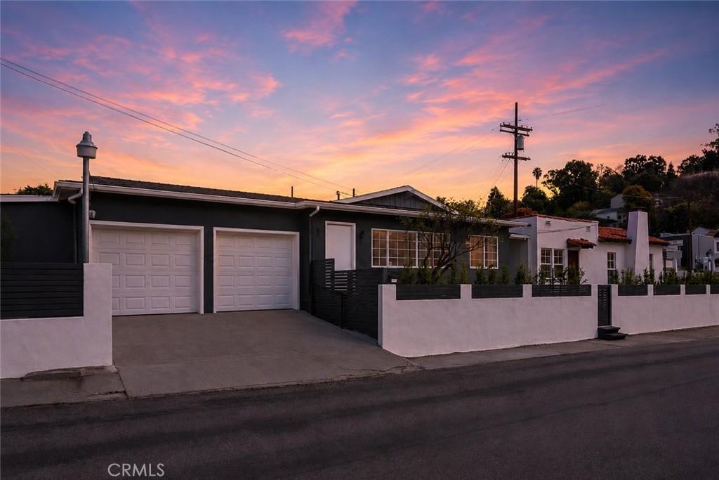 MLS #SR26166070 image #0