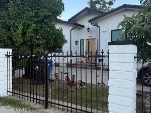 MLS #SR26166073 image #0