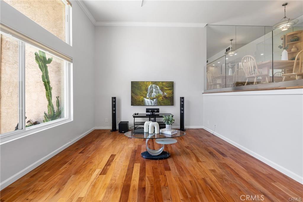 23401 Park Sorrento #55 Calabasas CA 91302 | MLS #SR26166083 45 MLS #SR26166083 image #0