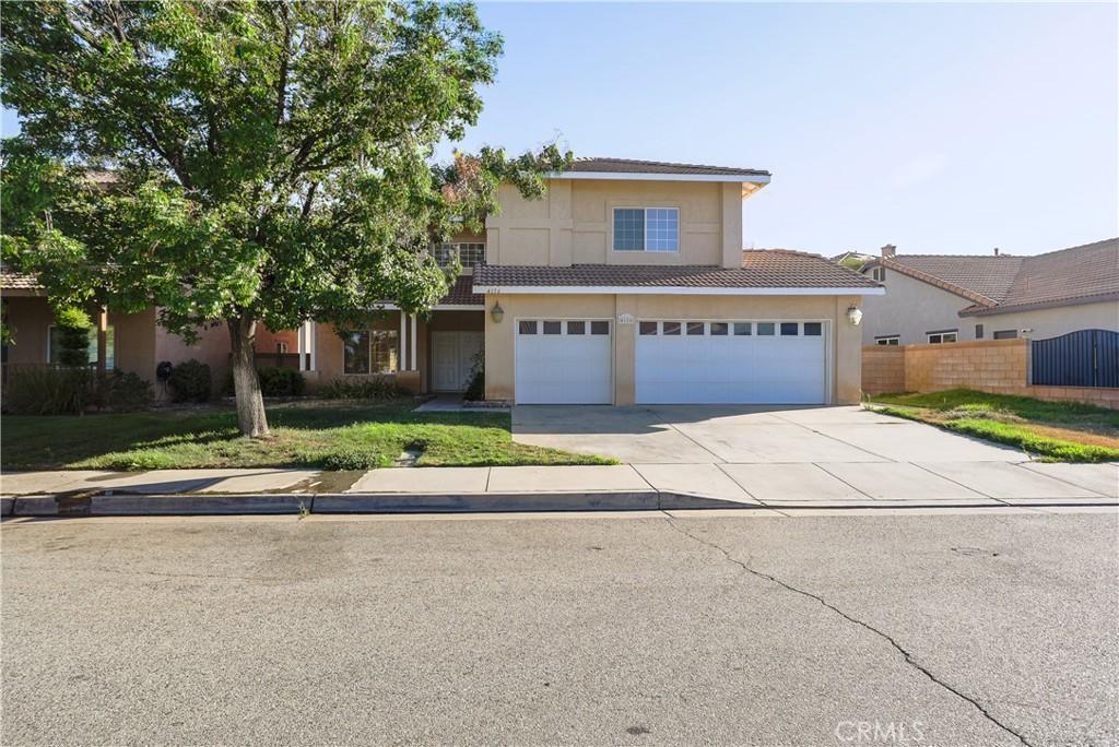 MLS #SR26166087 image #0