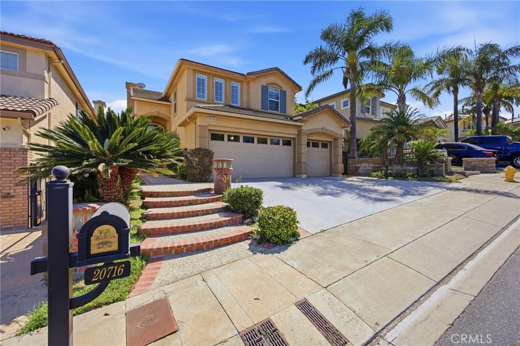 MLS #SR26166097 image #0