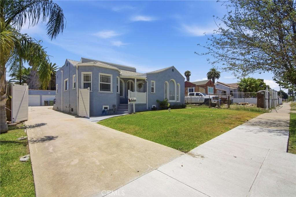 MLS #SR26166101 image #0