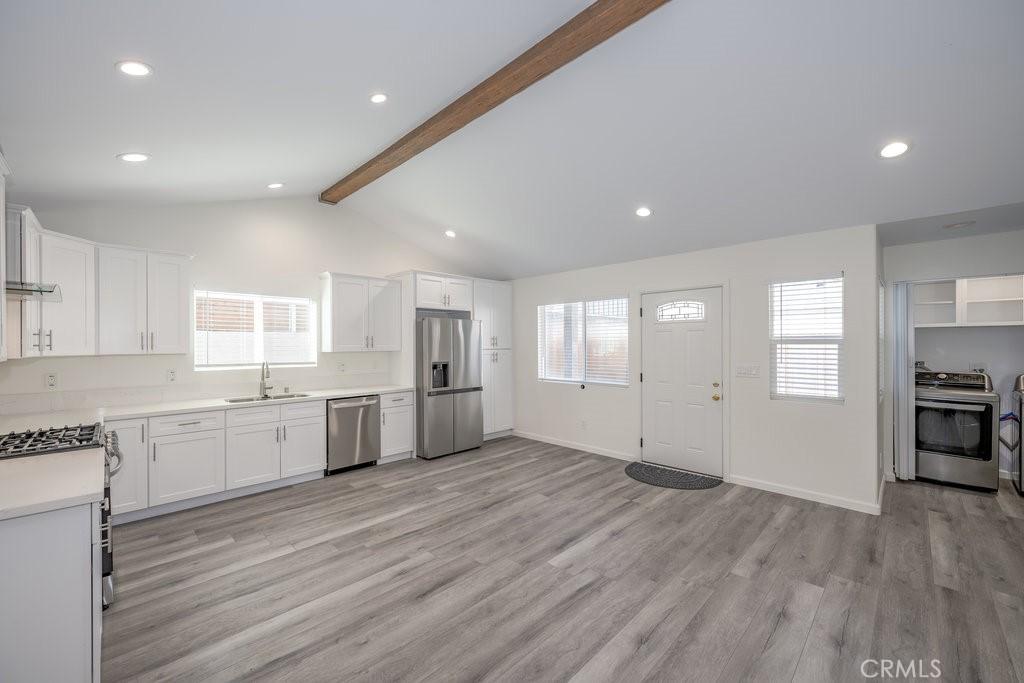 MLS #SR26166144 image #0